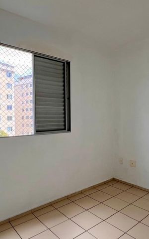 Apartamento à venda com 67m², 4 quartos e 1 vaga Apartamento à venda com 67m², 4 quartos e 1 vagasala