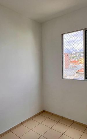 Apartamento à venda com 67m², 4 quartos e 1 vaga Apartamento à venda com 67m², 4 quartos e 1 vagasala