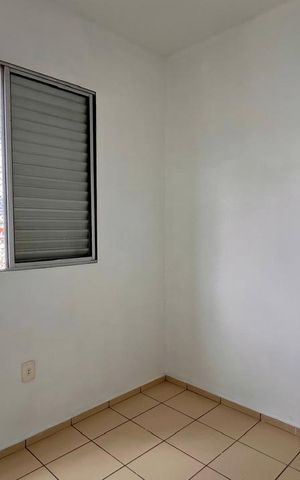 Apartamento à venda com 67m², 4 quartos e 1 vaga Apartamento à venda com 67m², 4 quartos e 1 vagasala