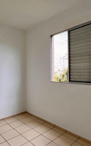 Apartamento à venda com 67m², 4 quartos e 1 vaga Apartamento à venda com 67m², 4 quartos e 1 vagasala