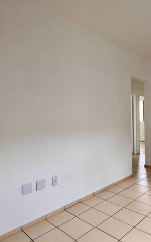 Apartamento à venda com 67m², 4 quartos e 1 vaga Apartamento à venda com 67m², 4 quartos e 1 vagasala
