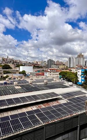 Apartamento à venda com 67m², 4 quartos e 1 vaga Apartamento à venda com 67m², 4 quartos e 1 vagavista