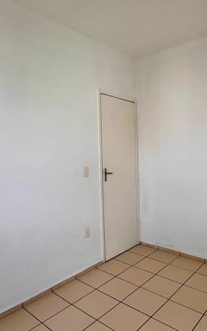 Apartamento à venda com 67m², 4 quartos e 1 vaga Apartamento à venda com 67m², 4 quartos e 1 vagasala
