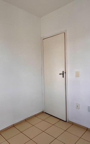 Apartamento à venda com 67m², 4 quartos e 1 vaga Apartamento à venda com 67m², 4 quartos e 1 vagasala