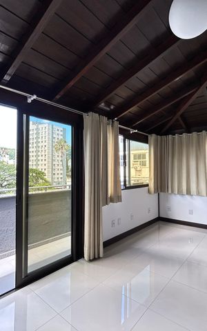 Apartamento para alugar com 102m², 1 quarto e sem vaga Apartamento para alugar com 102m², 1 quarto e sem vagaSala
