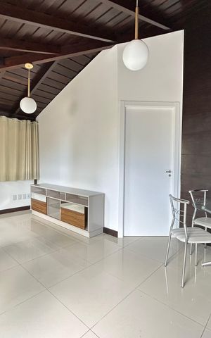 Apartamento para alugar com 102m², 1 quarto e sem vaga Apartamento para alugar com 102m², 1 quarto e sem vagaSala