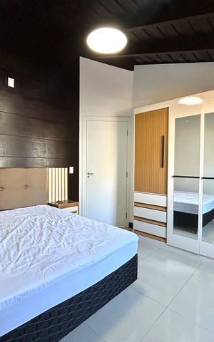 Apartamento para alugar com 102m², 1 quarto e sem vaga Apartamento para alugar com 102m², 1 quarto e sem vagaQuarto