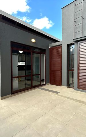 Apartamento para alugar com 102m², 1 quarto e sem vaga Apartamento para alugar com 102m², 1 quarto e sem vagaÁrea externa