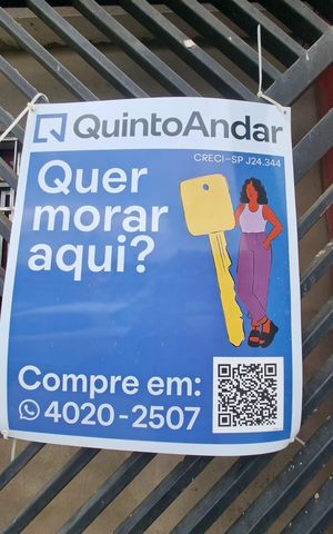 Casa à venda com 100m², 3 quartos e 1 vaga Casa à venda com 100m², 3 quartos e 1 vagaPLACA