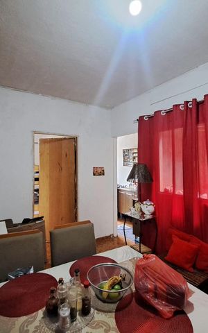 Casa à venda com 100m², 3 quartos e 1 vaga Casa à venda com 100m², 3 quartos e 1 vagaSala - Casa 2