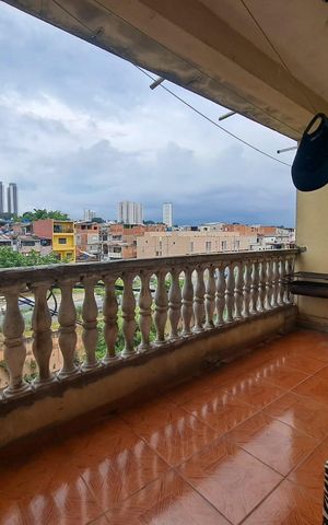 Casa à venda com 100m², 3 quartos e 1 vaga Casa à venda com 100m², 3 quartos e 1 vagaSacada - Casa 3