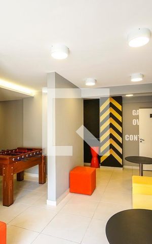 Apartamento à venda com 61m², 3 quartos e 1 vaga