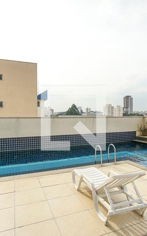 Apartamento à venda com 61m², 3 quartos e 1 vaga