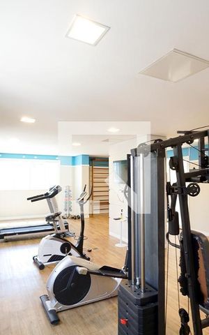 Apartamento à venda com 61m², 3 quartos e 1 vaga