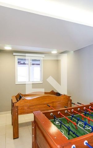 Apartamento à venda com 61m², 3 quartos e 1 vaga