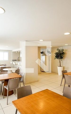Apartamento à venda com 61m², 3 quartos e 1 vaga