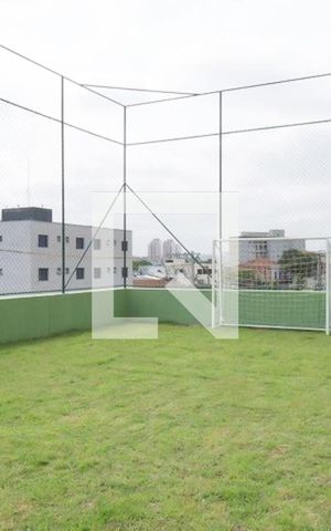Apartamento à venda com 61m², 3 quartos e 1 vaga
