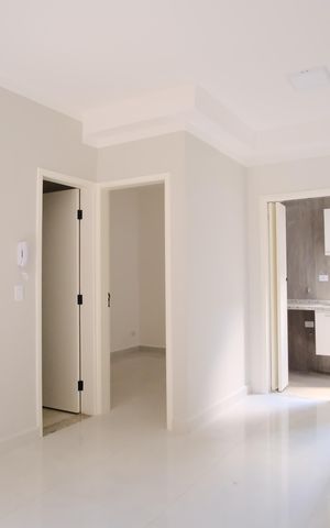 Apartamento para alugar com 30m², 1 quarto e sem vagaSala
