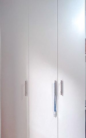 Casa de condomínio à venda com 141m², 3 quartos e 2 vagasQuarto 1