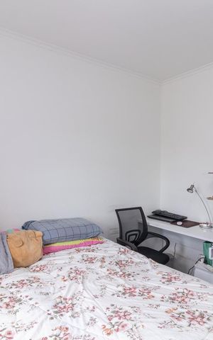 Casa à venda com 315m², 4 quartos e 4 vagasSuíte 1