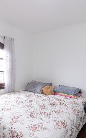 Casa à venda com 315m², 4 quartos e 4 vagasSuíte 1