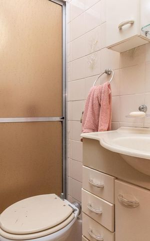 Casa à venda com 315m², 4 quartos e 4 vagasEdícula