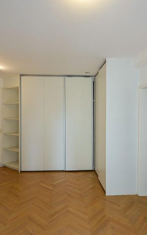 Apartamento para alugar com 160m², 3 quartos e 4 vagasSuíte 3
