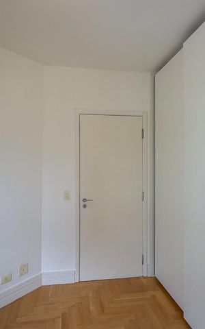 Apartamento para alugar com 160m², 3 quartos e 4 vagasSuíte 2