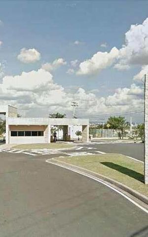Casa de condomínio à venda com 340m², 3 quartos e 3 vagas