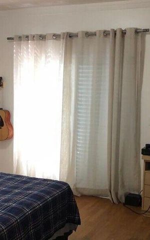 Casa de condomínio à venda com 340m², 3 quartos e 3 vagas