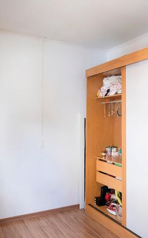 Casa para alugar com 200m², 2 quartos e 1 vagaQuarto 2