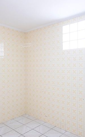 Casa para alugar com 200m², 2 quartos e 1 vagaCozinha