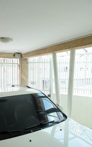 Casa para alugar com 200m², 2 quartos e 1 vagaGaragem