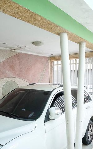 Casa para alugar com 200m², 2 quartos e 1 vagaGaragem
