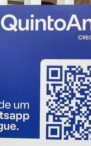 Casa para alugar com 200m², 2 quartos e 1 vagaAIRL-224