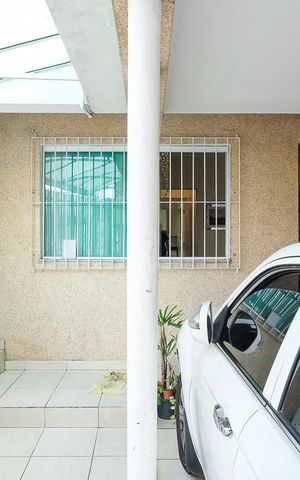 Casa para alugar com 200m², 2 quartos e 1 vagaGaragem
