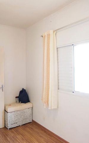 Casa para alugar com 200m², 2 quartos e 1 vagaQuarto 2
