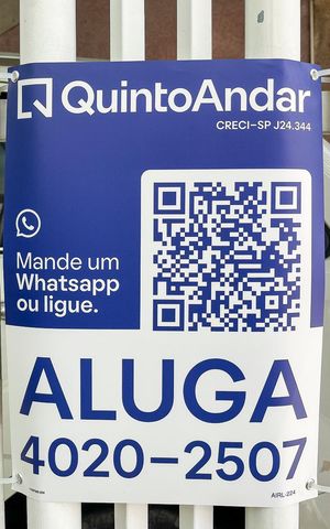 Casa para alugar com 200m², 2 quartos e 1 vagaAIRL-224