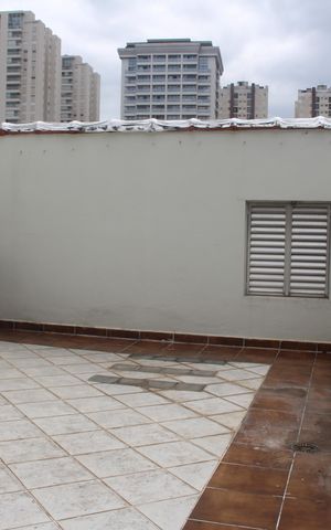 Casa à venda com 299m², 3 quartos e 4 vagasQuintal
