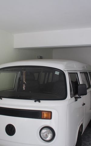 Casa à venda com 299m², 3 quartos e 4 vagasGaragem