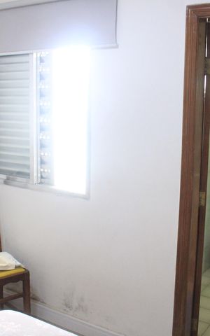 Casa à venda com 299m², 3 quartos e 4 vagasSuíte