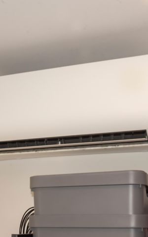 Apartamento à venda com 78m², 3 quartos e 1 vagaQuarto 2