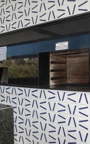 Apartamento à venda com 78m², 3 quartos e 1 vagaÁrea comum - Churrasqueira