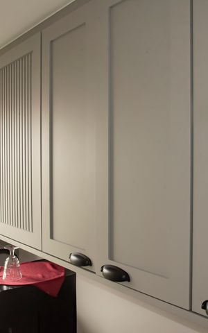 Apartamento à venda com 78m², 3 quartos e 1 vagaÁrea de Serviço