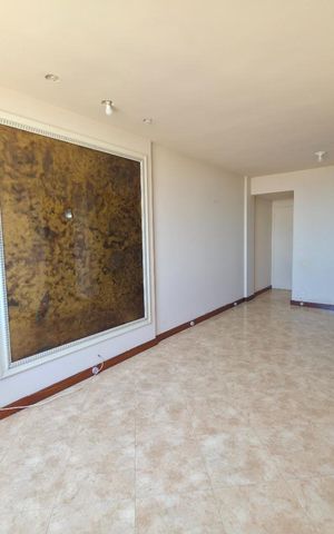 Apartamento à venda com 73m², 2 quartos e 1 vaga