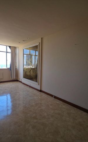 Apartamento à venda com 73m², 2 quartos e 1 vaga