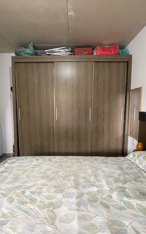 Casa à venda com 186m², 4 quartos e 3 vagasQuarto 1 da casa 1