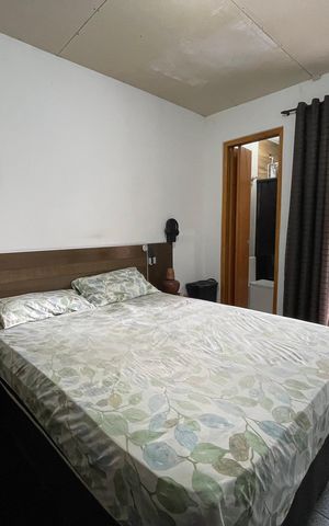 Casa à venda com 186m², 4 quartos e 3 vagasQuarto 1 da casa1