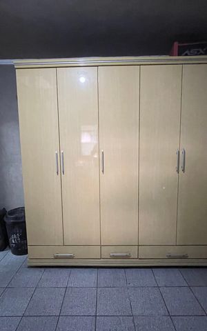 Casa à venda com 186m², 4 quartos e 3 vagasSala casa 1