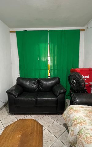 Casa à venda com 186m², 4 quartos e 3 vagasSala 1 da casa 3 